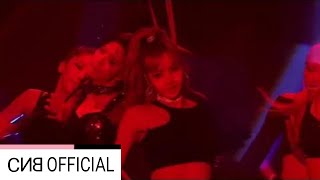 BLACKPINK  16 Shots Dance Performance  2018 TOUR IN YOUR AREA SEOUL [upl. by Yasnyl]