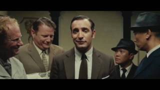 OSS 117  Jean Dujardin  Compile de rires [upl. by Stokes475]