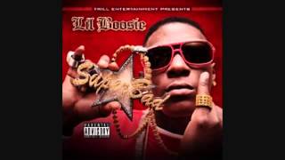 Lil Boosie Crayola [upl. by Annawal]