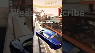 best Asphalt 8 gameplay gaming [upl. by Vanny]