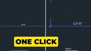 Dimension Styles Across Drawings in Autocad [upl. by Ensign675]