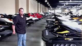 Boats Jet Skis and Personal Watercraft for sale [upl. by Macnair]