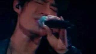 vanness VAN‐DALISM in TOKYO 「最後の言い訳」 long version [upl. by Amathiste559]