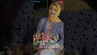 GELAGAT MARISSA HAQUE Sehari Sebelum Meninggal Diungkap Mahasiswa Didikannya Kalau Ibu Meninggal [upl. by Novah224]