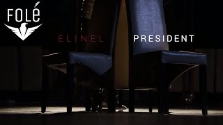 Elinel  President ProdKryptic [upl. by Sallyann]