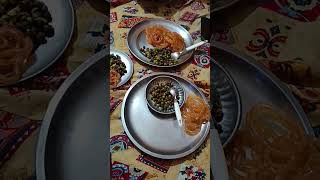 Jalebi aur Chana trendymusic [upl. by Horsey959]