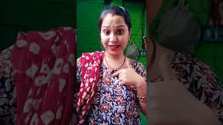 Maine khud se sikha hai comedy funny viralshortvideos trending [upl. by Schwing]