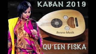 FARXIYA FISKA KABAN2019 LAANTA UBAXA [upl. by Llien]