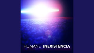 Inexistencia [upl. by Lizzie]