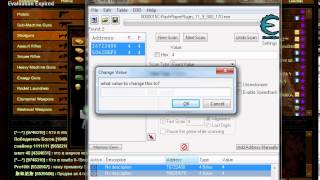 TDP4 cash hack 2014 [upl. by Obrien831]