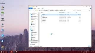 How UNINSTALL adblock from Windows 10 PC [upl. by Dagmar840]