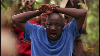 Asiwaju  Latest Yoruba Movie 2018 Premium Starring John Okafor  Afeez Oyetoro [upl. by Levan777]