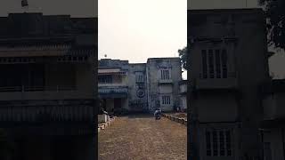 Saif Ali Khan House and Village Pataudi Palace bhopal [upl. by Cecilia]