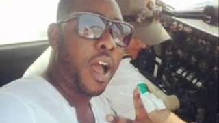 Slap Dee  Foshizy Official Version Zambian music [upl. by Aneehsor]