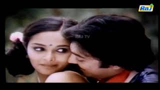 Isaimedaiyil Intha Velayil Songs HDIlamai Kaalangal [upl. by Osman203]