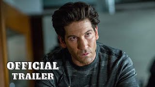 AMERICAN GIGOLO Trailer 2 2022  Official Trailer  Upcoming Movie Trailer  Cweb News [upl. by Goldberg]