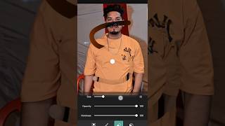 PicsArt background editing lightroomediting viral shortvideo shorts youtubeshorts [upl. by Akirat123]