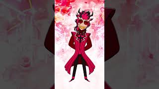 DEATH GAME 4  Rocky Rakoon Hazbin Hotel Animation Meme Shorts tiktok funny trending fyp meme [upl. by Lekkim]