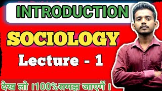 introduction of psychology in Hindi  scope  importance branches  psychology lect1 [upl. by Einnig]