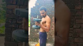 Ghr par gym kaise kare cut kaise banaye solder exercise 👍adityaxrfitness new video shorts [upl. by Gottlieb302]