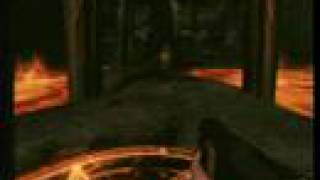 Doom 3 BFG Edition  Resurrection of Evil  Full Game Longplay Walkthrough No Commentary [upl. by Agn679]