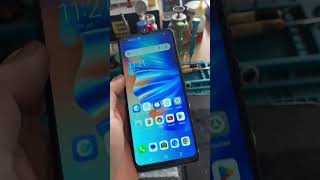 Tecno Spark 6  Cambiamos Display y Vidrio de cámara [upl. by Sokcin338]