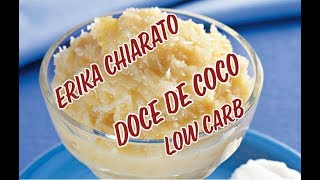 Sorvete de coco Você Chefe [upl. by Othelia423]