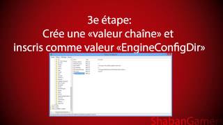 Résoudre le problème du démarrage de Hamachi Windows 7 et Windows 8 Tutoriel HD [upl. by Albin]