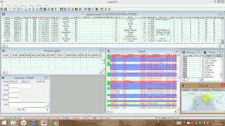 Video1 Logger32 Baixar Instalar e Configurar [upl. by Mackintosh]