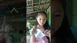 pakinood nan po vlog nmin [upl. by Katie]