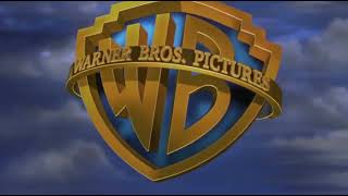 Warner Bros Pictures 1999 open [upl. by Kippy441]