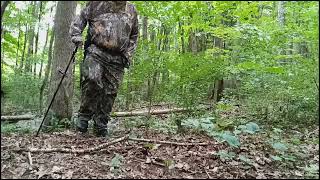 How good is RealTree Camo [upl. by Saretta]