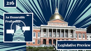 What to Watch in 2024 State Legislative Sessions [upl. by Yerot908]