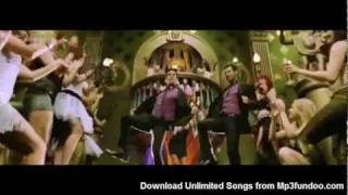 Desi Boyz Theatrical Trailer 2011 Full HD ft John Abraham Akshay kumar Dipika Padukone [upl. by Reginnej]