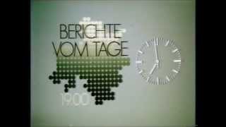 Karl Fleischer  Berichte vom Tage [upl. by Tarrant]