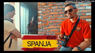 Readi ft Specialisti  SPANJA [upl. by Thayer]