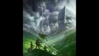 13th warrior Viking death prayer [upl. by Fogg]