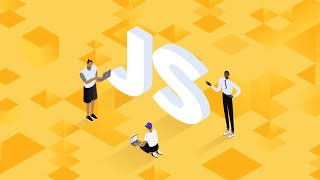 JavaScript Design Patterns Tutorial for Beginners [upl. by Eedya]