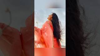 Hey minnale amaran movie song saipallavi amaran trending  tamilmusic minnale [upl. by Elag970]