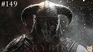 The Elder Scrolls V SKYRIM ESP   Pesadilla viviente [upl. by Costa]