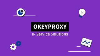 How To Use Proxifier with Okey Proxy in 2024 [upl. by Brodie570]