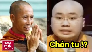 277 GHPGVN CẦN CHẤN CHỈNH CÔNG TÁC GIẢNG SƯ… [upl. by Demetre236]