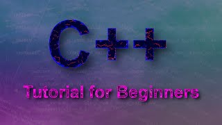 C Tutorial 11 Game Programming Basics [upl. by Tiedeman]