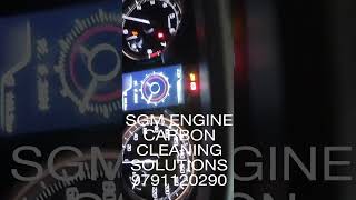 SGM ENGINE DECARBONISING CHENNAI AVADI 9791120290 avadi chennaicarservice [upl. by Elylrac]