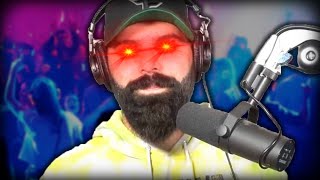 Keemstars BREAKS IT DOWN [upl. by Hahnke]