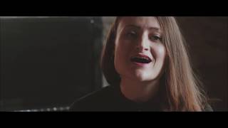 The Askew Sisters  Goose amp Common Official Video [upl. by Esdras]