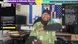 🎥Para lograr la liberacacion se necesita  Nic  ActualizaciónNoticias 25 de Radio 15 de Septiembre [upl. by Kcirttap]