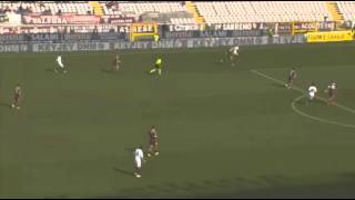 Torino Genoa 21  La rimonta del Vecchio Cuore Granata 130414 [upl. by Lindeberg348]