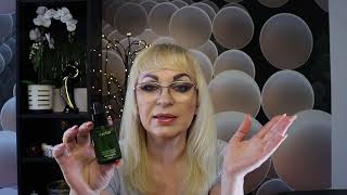 WHAMISA Cleansing Oil Water Cream Cactus Serum  РЕАЛЬНЫЙ ОБЗОР😩😩😩 [upl. by Faubert]