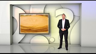 Pourquoi mangeton des crêpes à la Chandeleur [upl. by Nomelif]